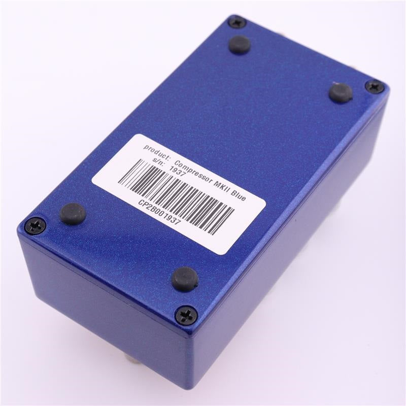 USED_Compressor_MKII_02