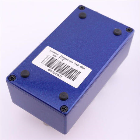 USED_Compressor_MKII_02