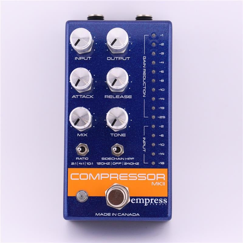 USED_Compressor_MKII_03