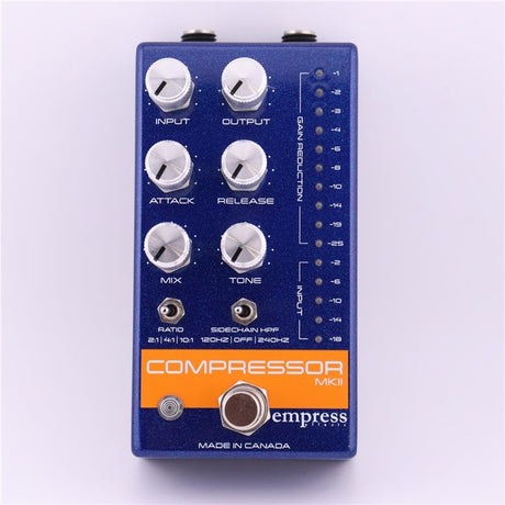 USED_Compressor_MKII_03