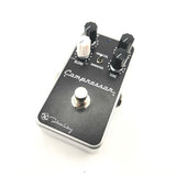 USED_Compressor_Plus_01