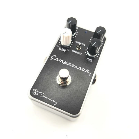 USED_Compressor_Plus_01