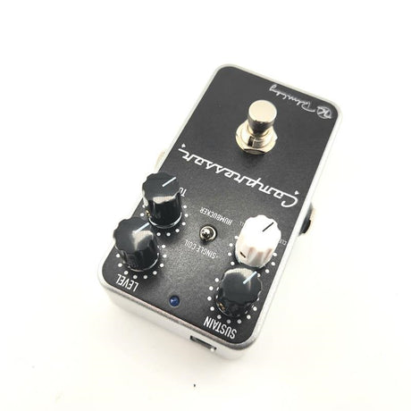 USED_Compressor_Plus_02