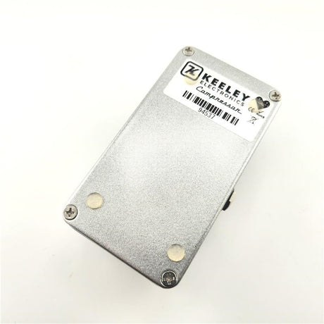 USED_Compressor_Plus_03