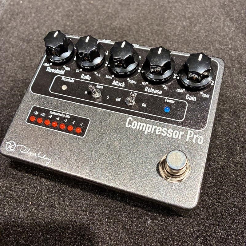 USED_Compressor_Pro_01