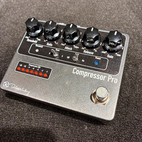 USED_Compressor_Pro_01