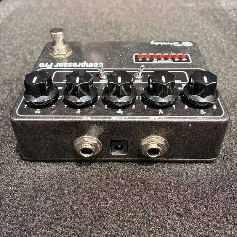 USED_Compressor_Pro_02