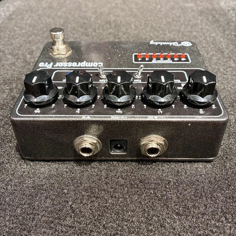 USED_Compressor_Pro_02