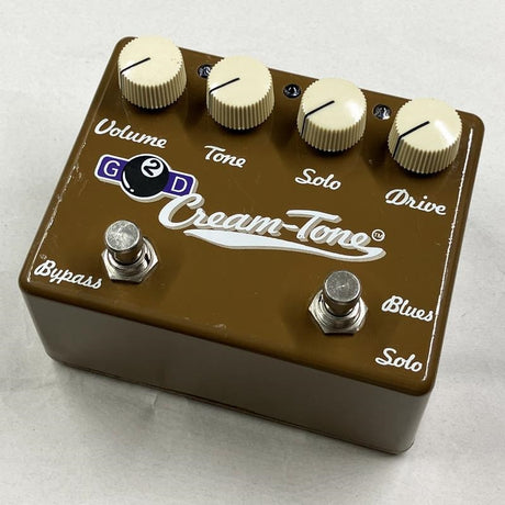 USED_Cream-Tone_01