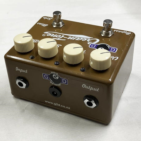 USED_Cream-Tone_02