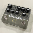 USED_Crossfire_01