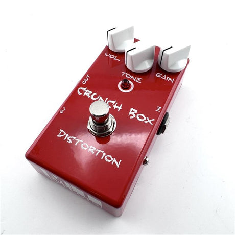 USED_Crunch_Box_Distortion_V3_01