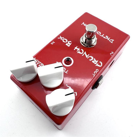 USED_Crunch_Box_Distortion_V3_02