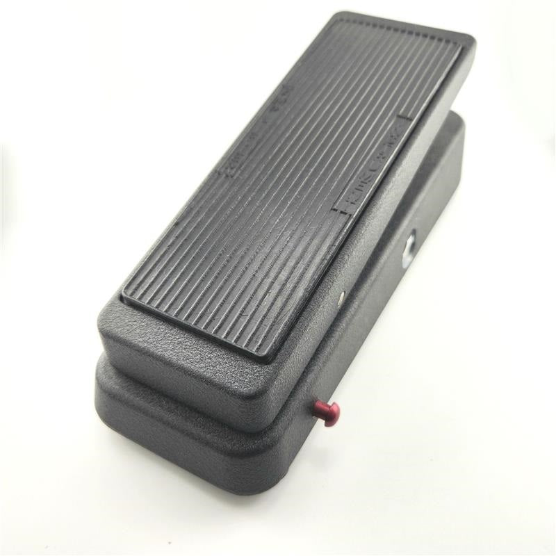 USED_Cry_Baby_95Q_Wah_01