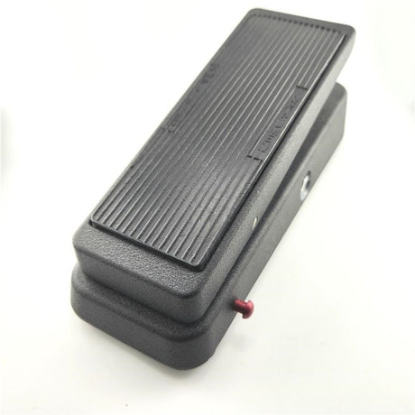 USED_Cry_Baby_95Q_Wah_01