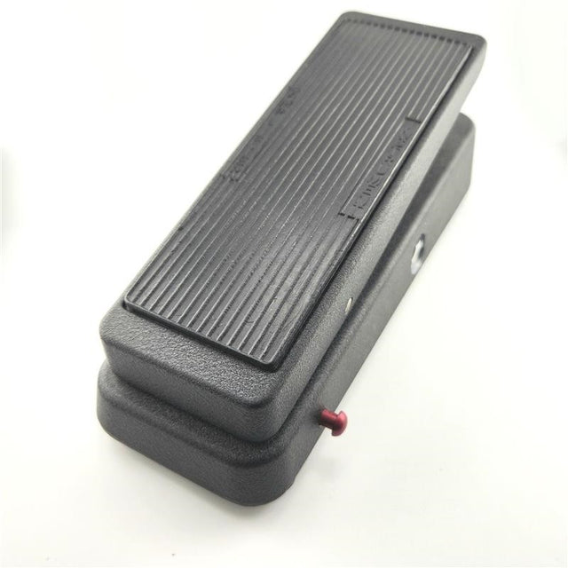 USED_Cry_Baby_95Q_Wah_01
