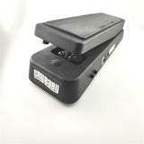 USED_Cry_Baby_95Q_Wah_02