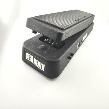 USED_Cry_Baby_95Q_Wah_02