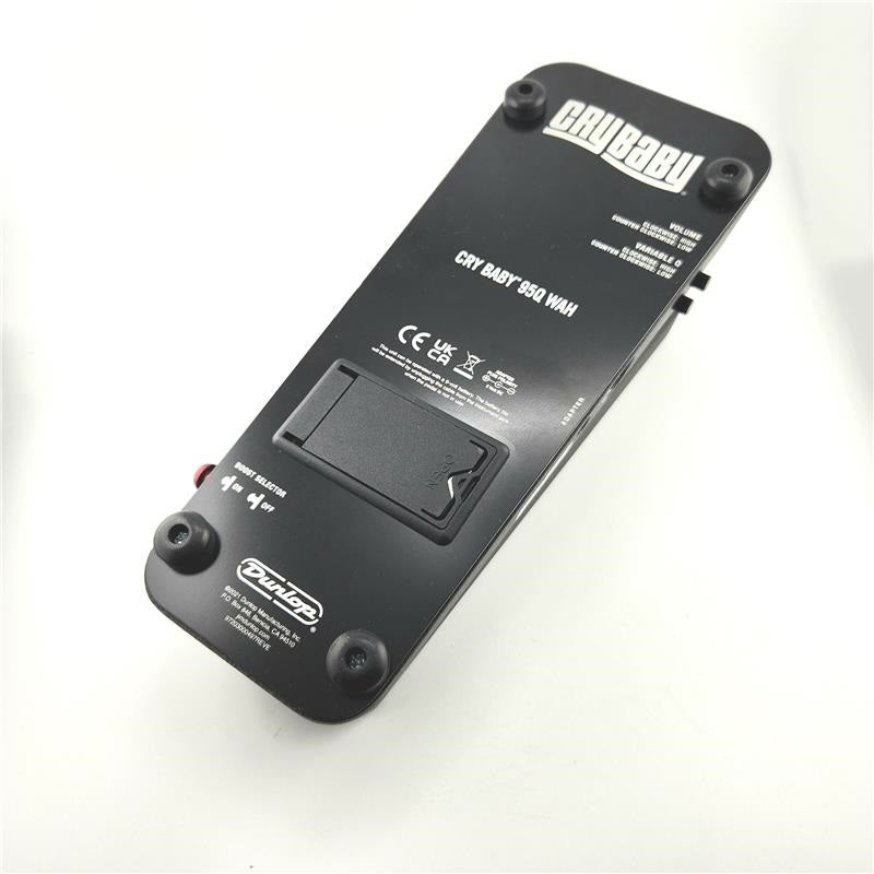 USED_Cry_Baby_95Q_Wah_03