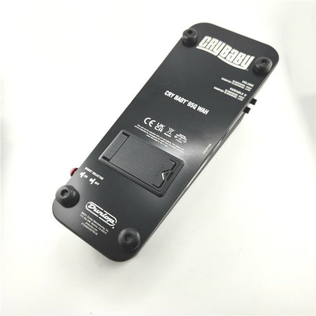 USED_Cry_Baby_95Q_Wah_03