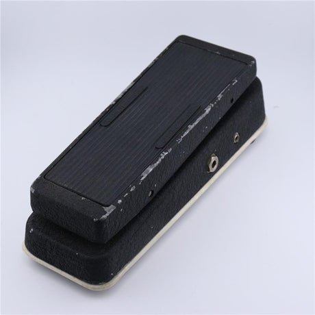 USED_Cry_Baby_Super_01