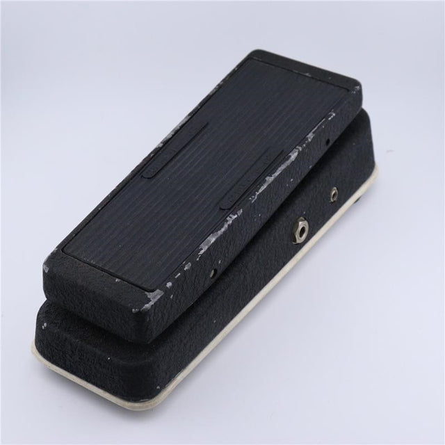 USED_Cry_Baby_Super_01