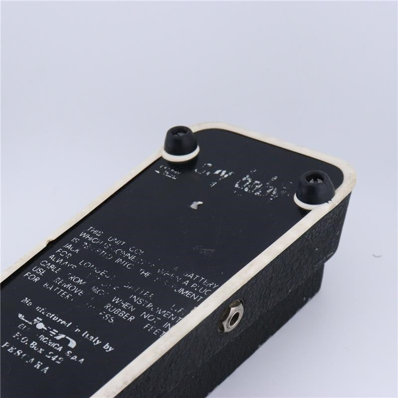 USED_Cry_Baby_Super_04