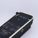 USED_Cry_Baby_Super_04