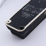 USED_Cry_Baby_Super_05