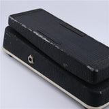 USED_Cry_Baby_Super_06