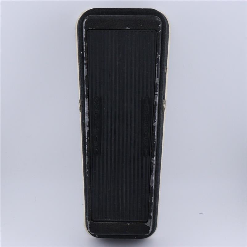 USED_Cry_Baby_Super_07