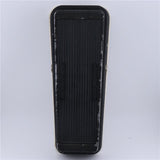 USED_Cry_Baby_Super_07