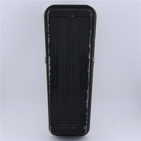 USED_Cry_Baby_Super_07