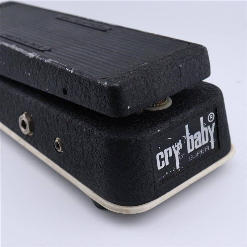 USED_Cry_Baby_Super_08