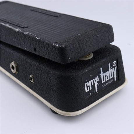 USED_Cry_Baby_Super_08