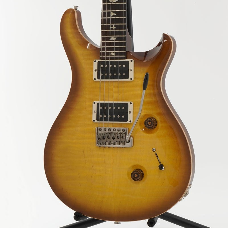 USED_Custom24_2013_Model_(Livingston_Lemondrop)_[SN__13_205972]_01