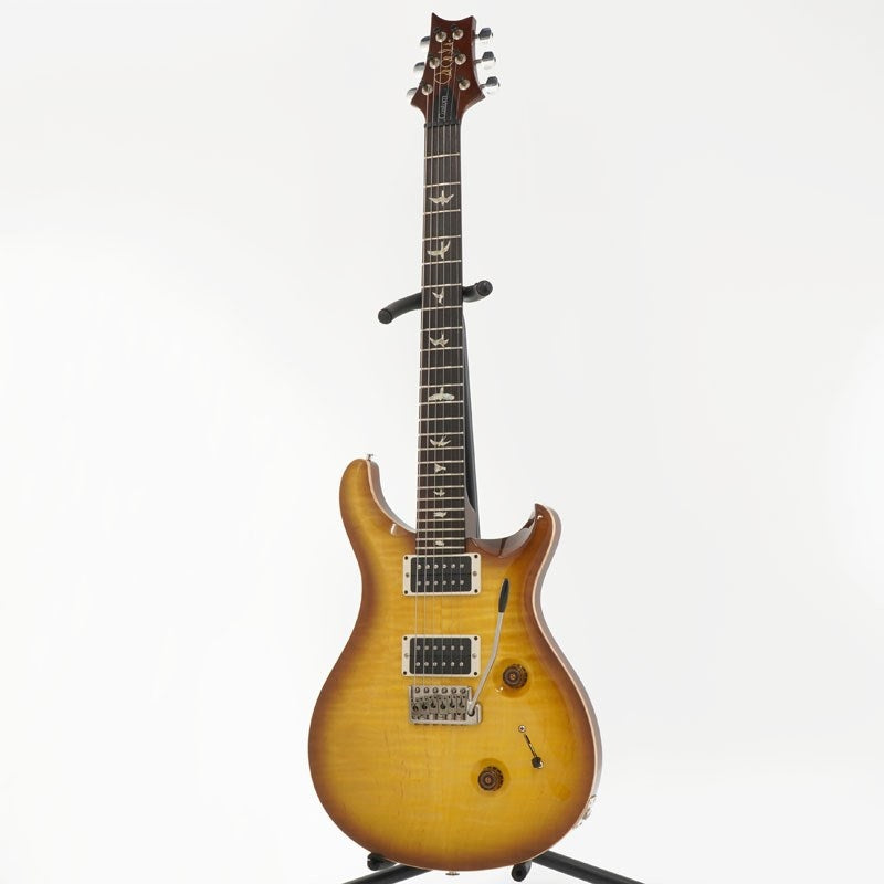 USED_Custom24_2013_Model_(Livingston_Lemondrop)_[SN__13_205972]_02