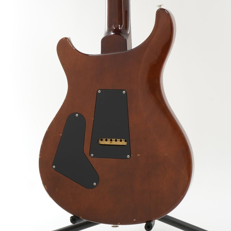 USED_Custom24_2013_Model_(Livingston_Lemondrop)_[SN__13_205972]_03