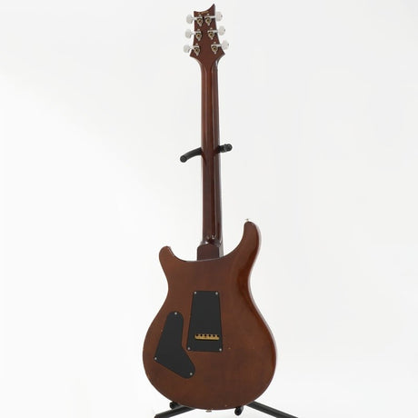 USED_Custom24_2013_Model_(Livingston_Lemondrop)_[SN__13_205972]_04