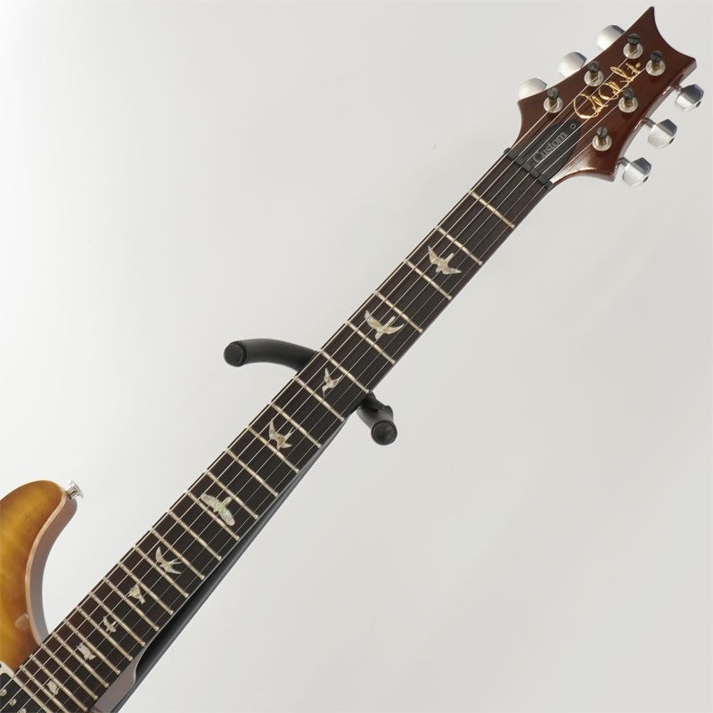 USED_Custom24_2013_Model_(Livingston_Lemondrop)_[SN__13_205972]_05