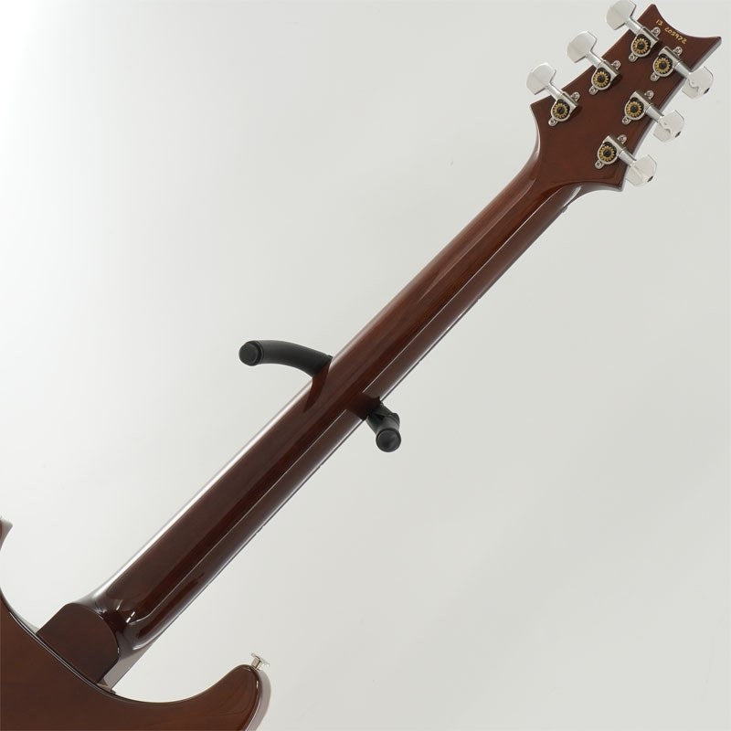 USED_Custom24_2013_Model_(Livingston_Lemondrop)_[SN__13_205972]_06