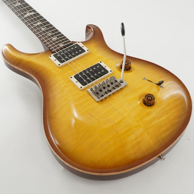 USED_Custom24_2013_Model_(Livingston_Lemondrop)_[SN__13_205972]_07