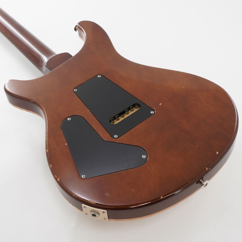 USED_Custom24_2013_Model_(Livingston_Lemondrop)_[SN__13_205972]_08