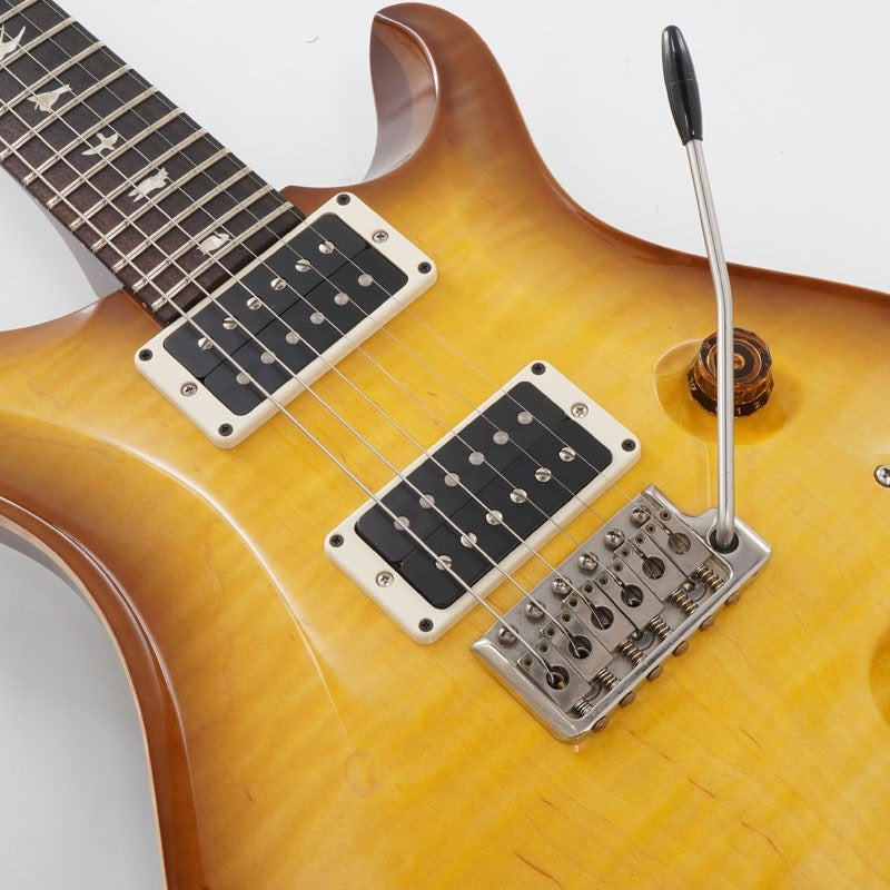 USED_Custom24_2013_Model_(Livingston_Lemondrop)_[SN__13_205972]_09