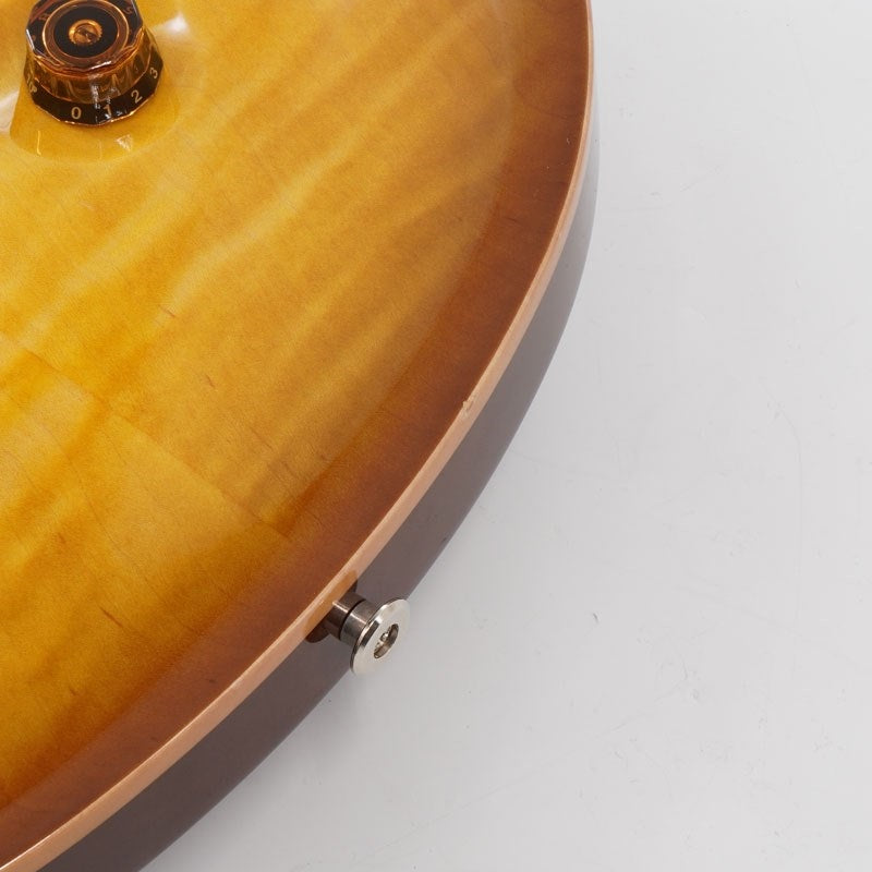 USED_Custom24_2013_Model_(Livingston_Lemondrop)_[SN__13_205972]_10