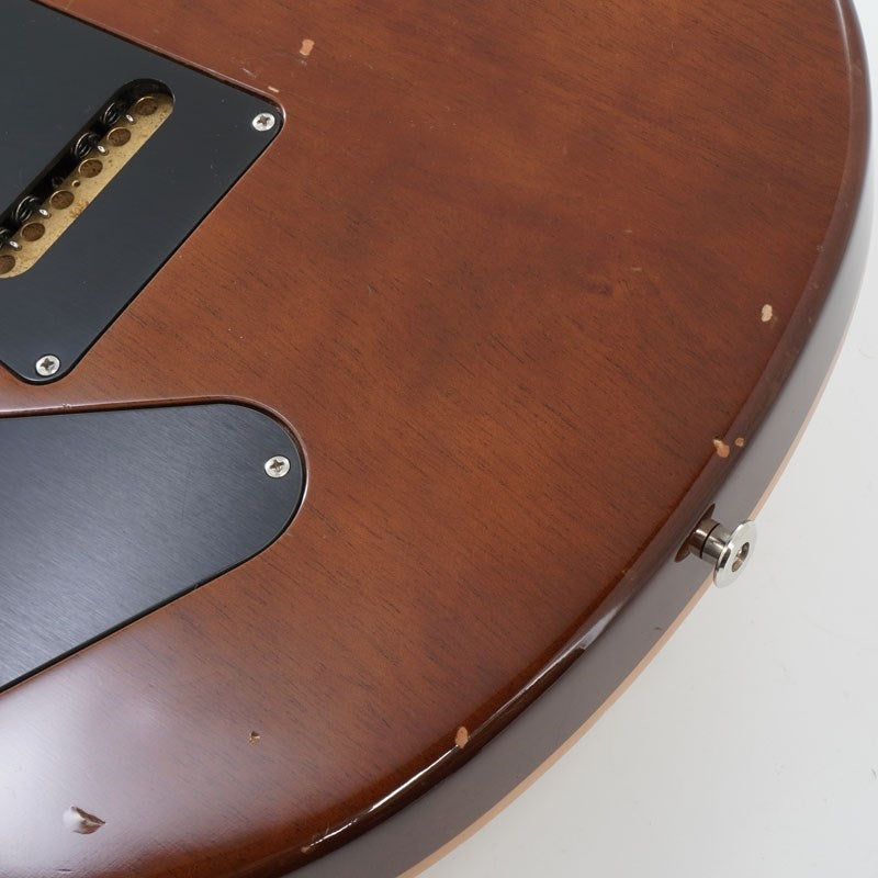 USED_Custom24_2013_Model_(Livingston_Lemondrop)_[SN__13_205972]_11