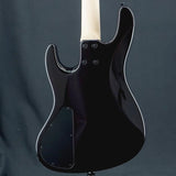 USED_Custom_4st_J_Bass_Flame_Maple_Top_(Tiger_Eye_Burst)_02