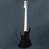 USED_Custom_4st_J_Bass_Flame_Maple_Top_(Tiger_Eye_Burst)_04