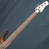 USED_Custom_4st_J_Bass_Flame_Maple_Top_(Tiger_Eye_Burst)_05