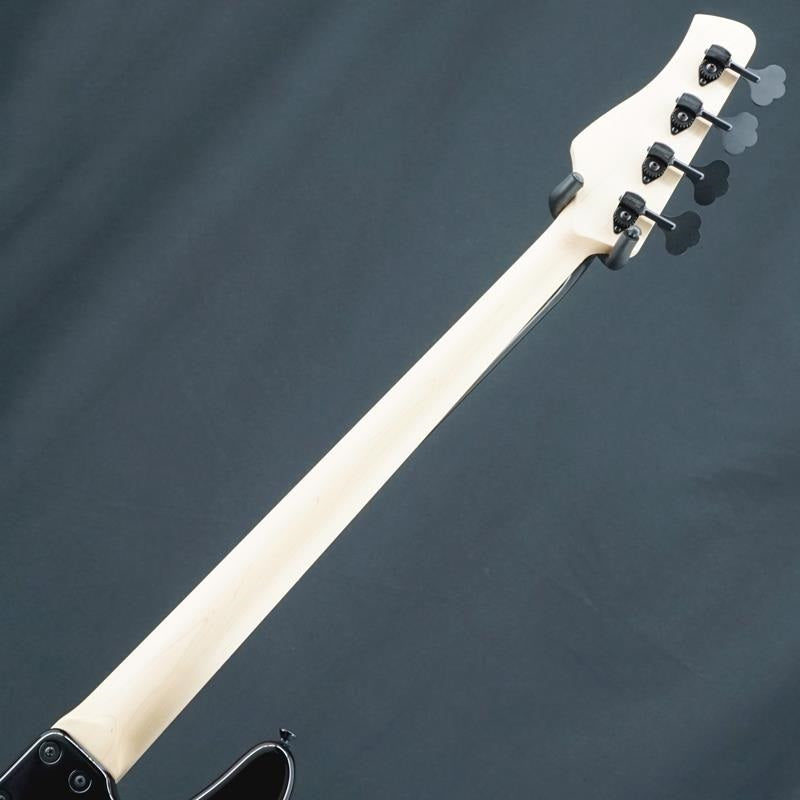 USED_Custom_4st_J_Bass_Flame_Maple_Top_(Tiger_Eye_Burst)_06